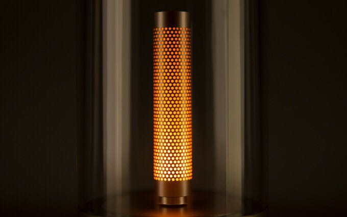 Xiaomi Yeellight
